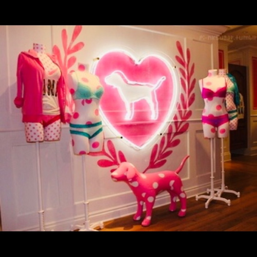 Reserved 4 My Special Friend😆